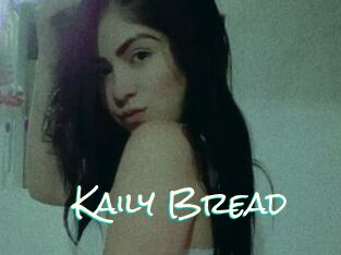 Kaily_Bread