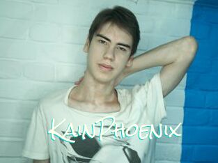 KainPhoenix