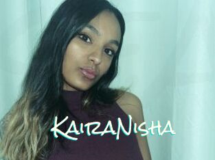 KairaNisha