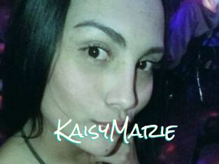 KaisyMarie
