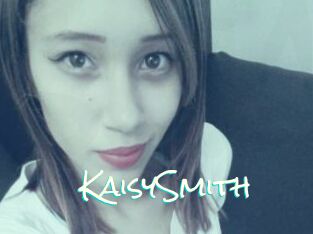 KaisySmith