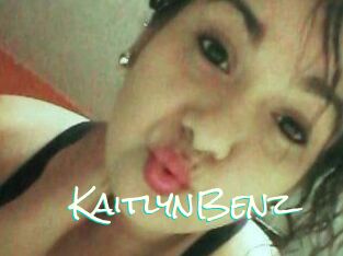Kaitlyn_Benz