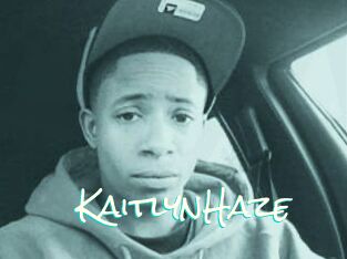 Kaitlyn_Haze