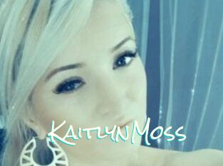 KaitlynMoss
