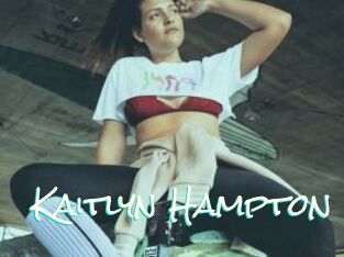 Kaitlyn_Hampton
