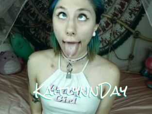 KaitlynnDay
