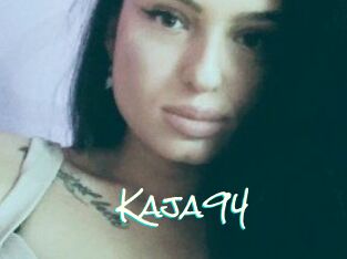 Kaja94