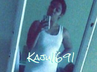 Kaju1691