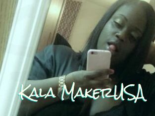Kala_MakerUSA
