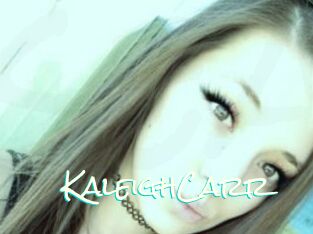KaleighCarr