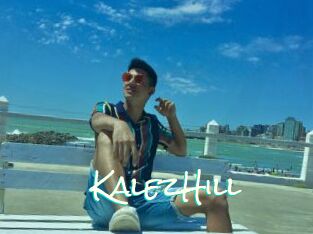 KalezHill