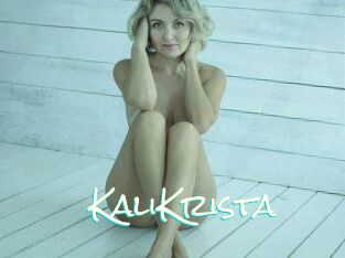 KaliKrista
