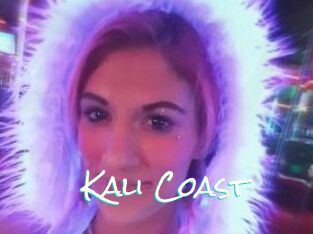 Kali_Coast