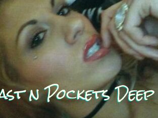 Kali_Coast_n_Pockets_Deep