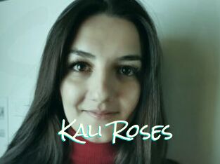 Kali_Roses