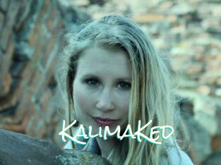KalimaKed