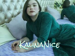 KalinaNice