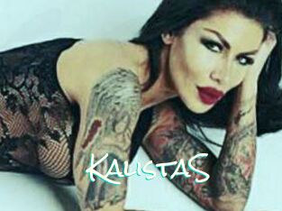 KalistaS