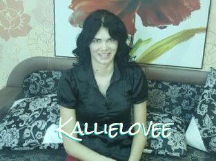 Kallie_lovee