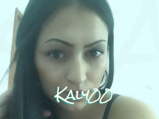 Kaly00