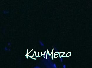 KalyMero