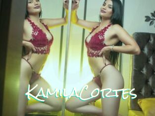 KamilaCortes