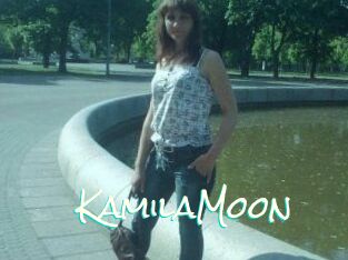 KamilaMoon