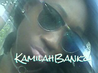 Kamilah_Bankz