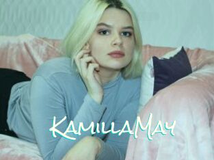 KamillaMay