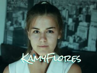 KamyFlores