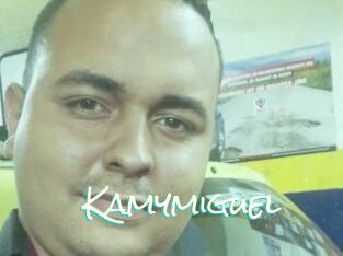Kamymiguel