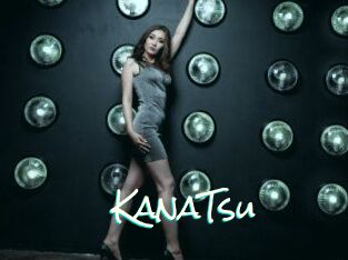 KanaTsu