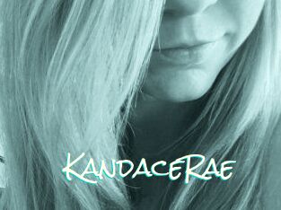 Kandace_Rae
