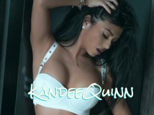 KandeeQuinn