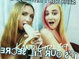 Kandi_Girl89