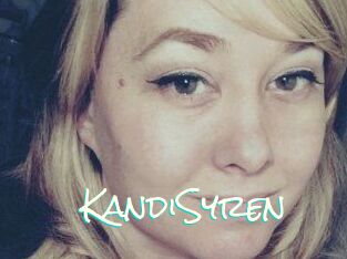 Kandi_Syren