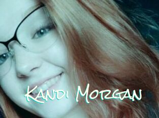Kandi_Morgan