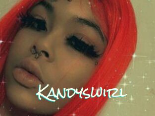 Kandyswirl