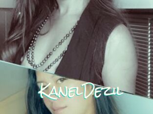 KanelDezil