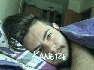 Kanere