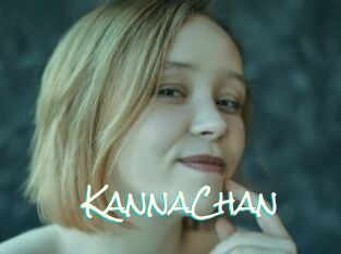 KannaChan