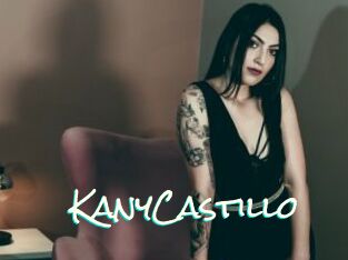 KanyCastillo