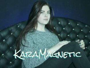 KaraMagnetic