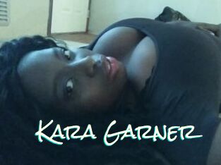 Kara_Garner