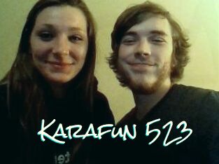 Karafun_523
