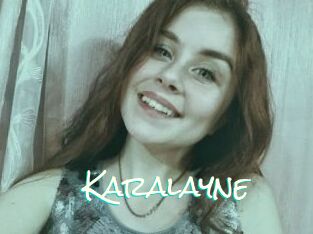 Karalayne