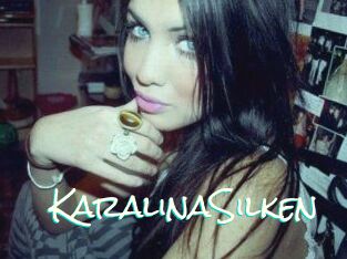 KaralinaSilken