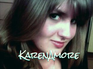 KarenAmore