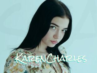 KarenCharles