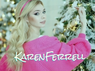 KarenFerrell